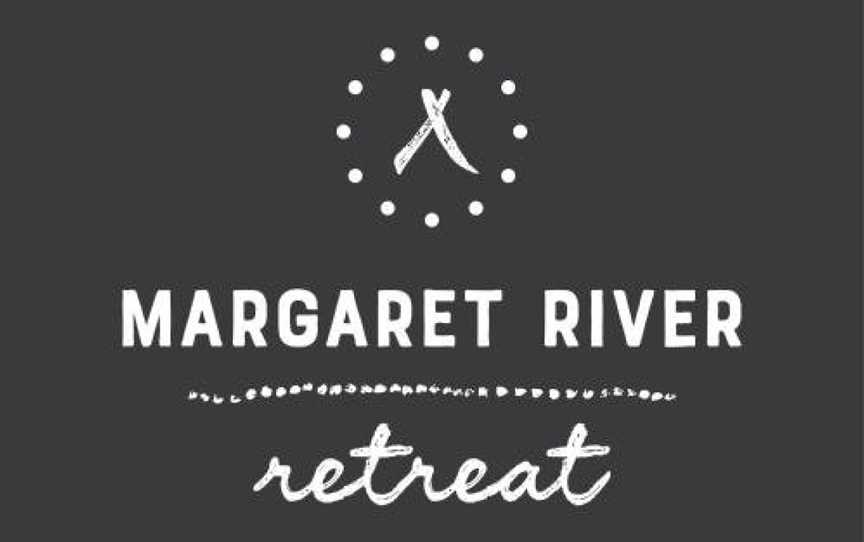 Margaret River Retreat, Witchcliffe, WA