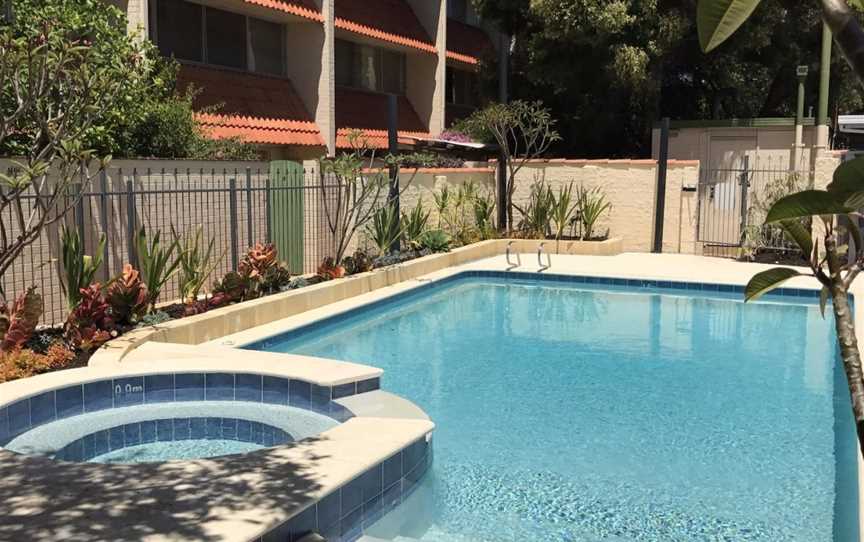 Rosalie 46, Shenton Park, WA