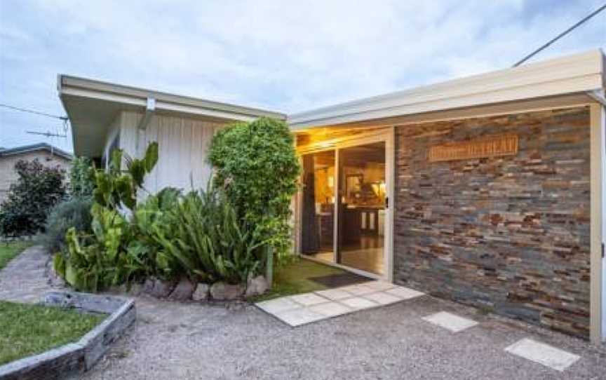 Rustic Retreat Esperance, Castletown, WA