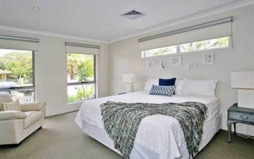 Shoalwater Executive Homes, Rockingham, WA