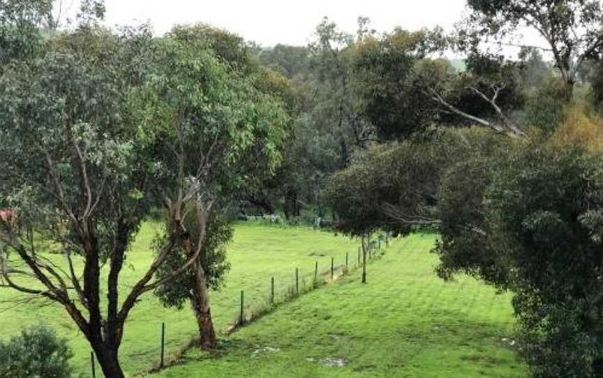 Toodyay Manor, Toodyay, WA