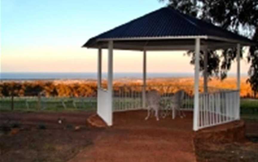 Dunsborough Cottages, Accommodation in Dunsborough