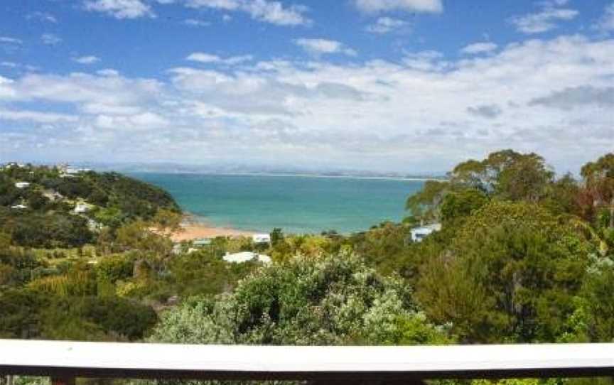 20 De Surville Road - Carrington Estate, Lake Ohia, New Zealand