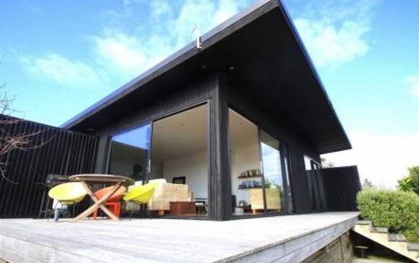 Kawau Island Holiday Home, Kawau Island, New Zealand