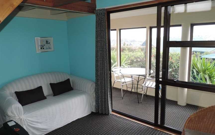 Waiheke Island Tawa Lodge - Adults Only, Waiheke Island (Suburb), New Zealand