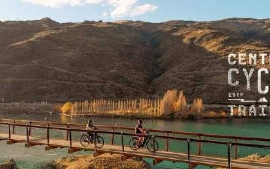 Gibbston Boathouse with Outdoor Bath, Gibbston, New Zealand