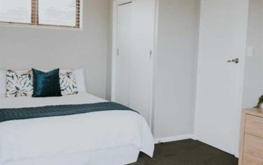 Apartment 278, Puketapu, New Zealand