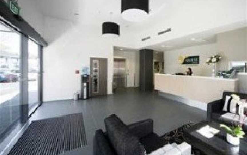 Quest Albany Serviced Apartments, Albany, New Zealand