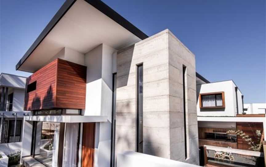 txtListingName, Architects, Builders & Designers in Floreat