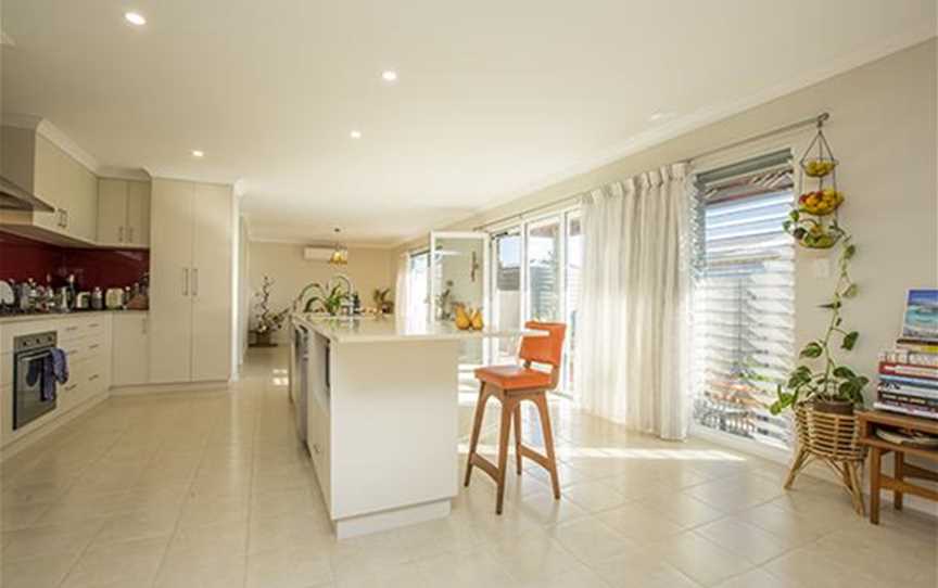 Dwelling Design, Architects, Builders & Designers in Esperance-suburb