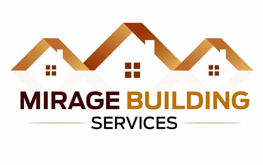 Mirage Building Services, Architects, Builders & Designers in Cannington