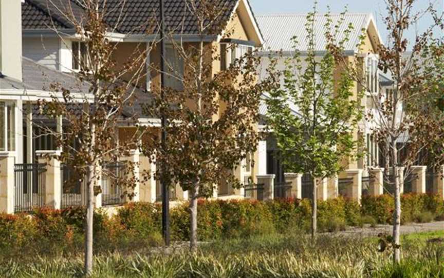 Ellenby Tree Farm Project, Architects, Builders & Designers in Gnangara