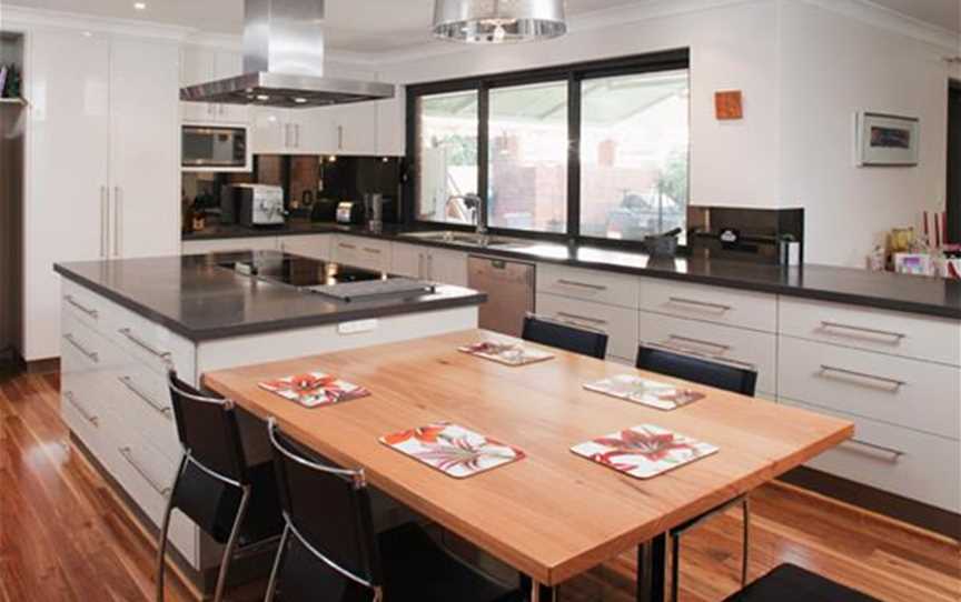 Kitchen Solutions, Architects, Builders & Designers in Bibra Lake