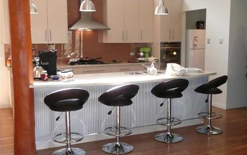 Kitchen Solutions, Architects, Builders & Designers in Bibra Lake