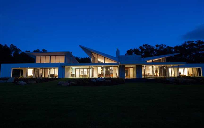 Bluewater Building Co (SW) Pty Ltd, Architects, Builders & Designers in Dunsborough