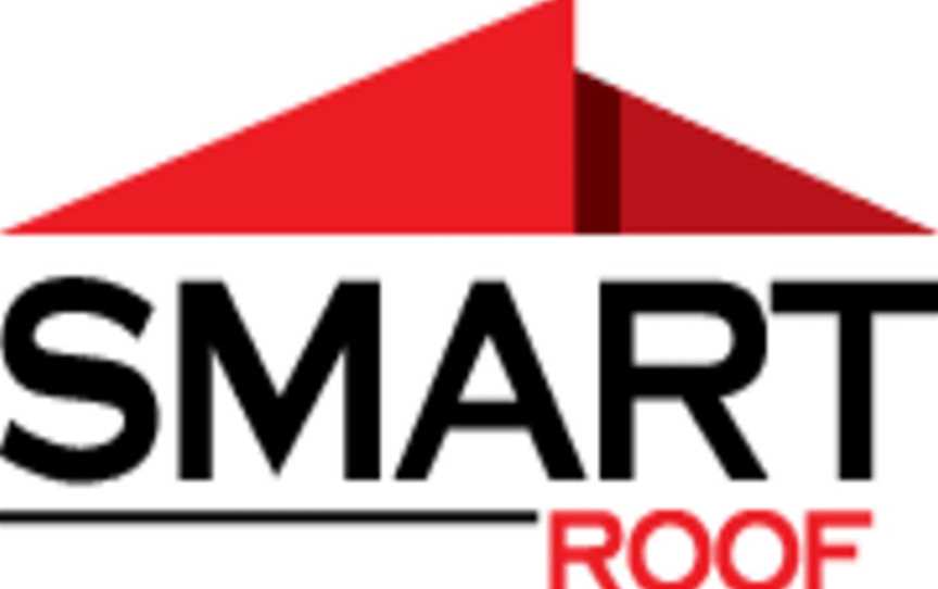 Smart Roof