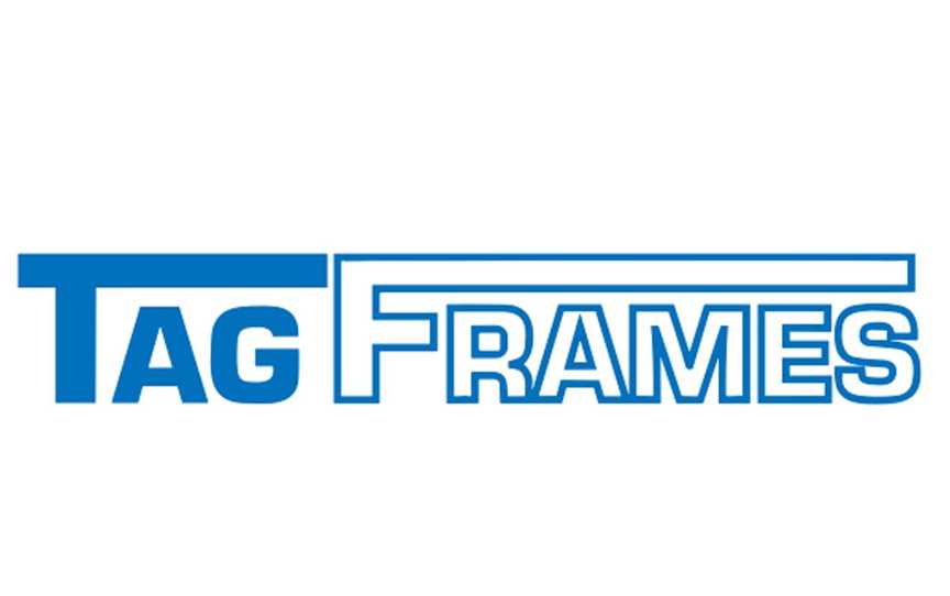 Tag Frames, Architects, Builders & Designers in Richlands