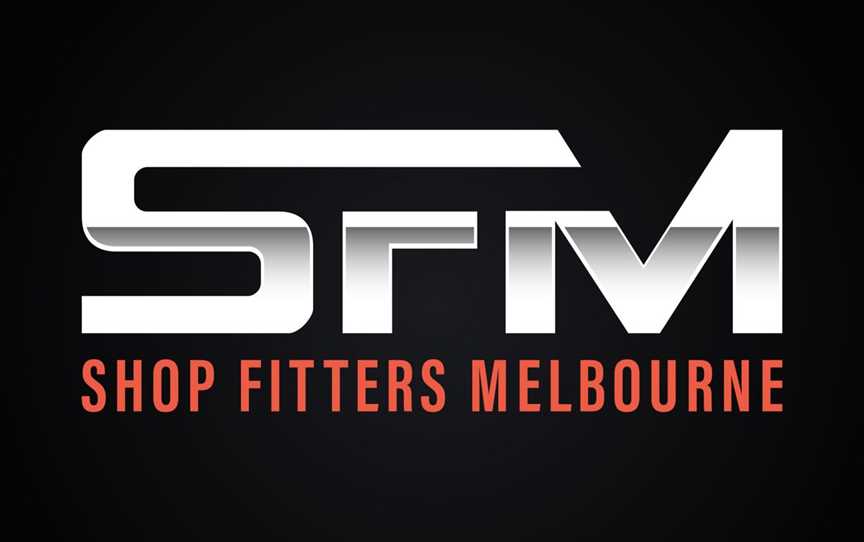 Shop Fitters Melbourne, Architects, Builders & Designers in Tullamarine