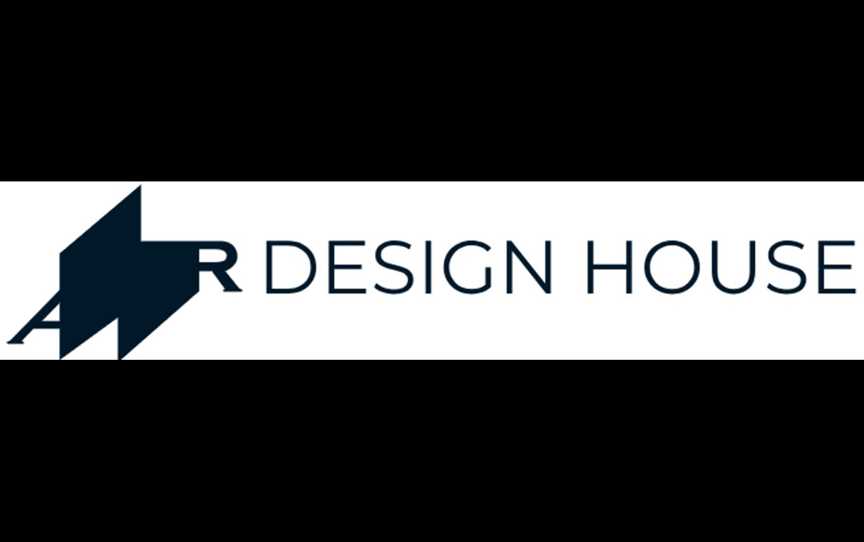 Adrian Ramsay Design House