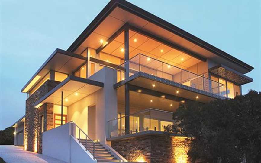 Grandview Constructions & Home Design Pty Ltd, Architects, Builders & Designers in Claremont