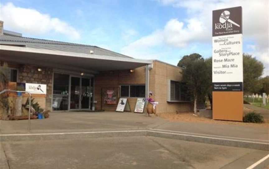 kojonup-visitor-centre.