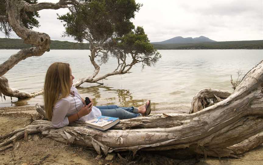 Fitzgerald River National Park