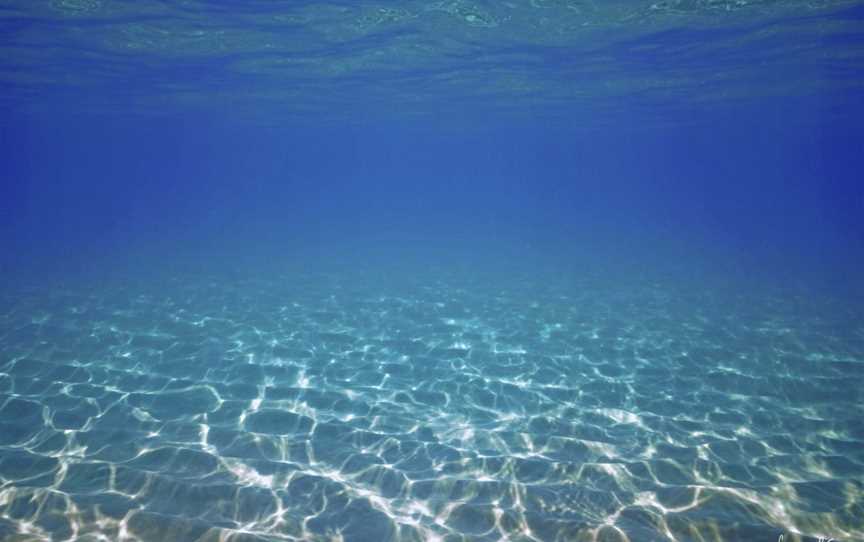 Into The Blue Gallery Australia Shane Batham, Airlie Beach, QLD