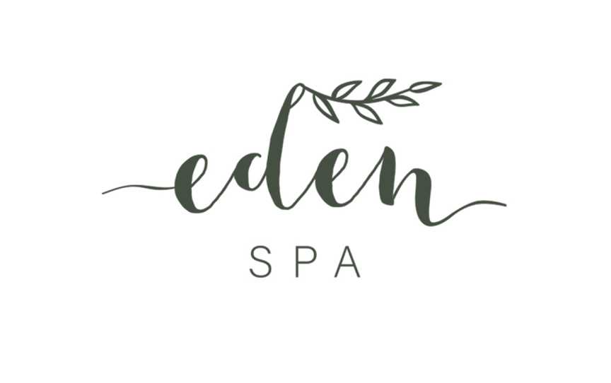 Eden Spa, Camden, NSW