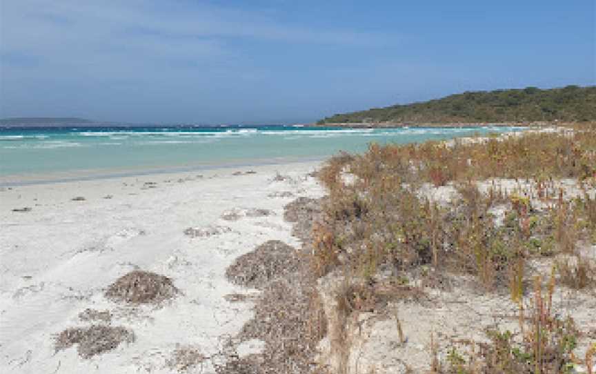 Bremer Beach, Bremer Bay, WA