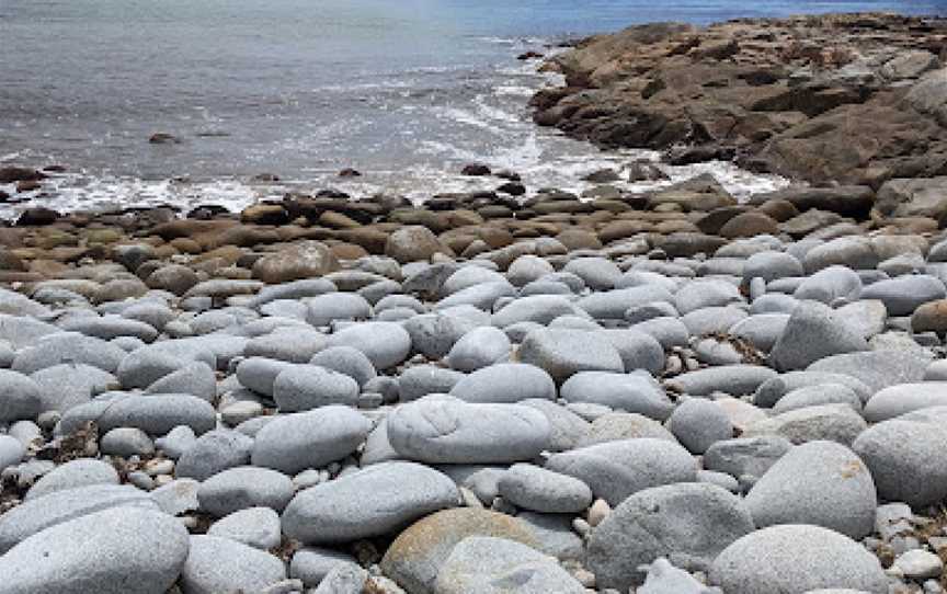 Bluestone Bay, Coles Bay, TAS