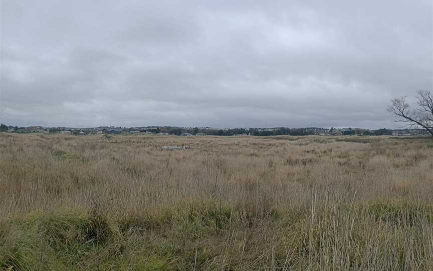 Edgells Lane, Kelso, NSW