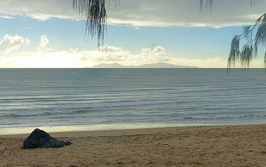 Eimeo Beach, Eimeo, QLD