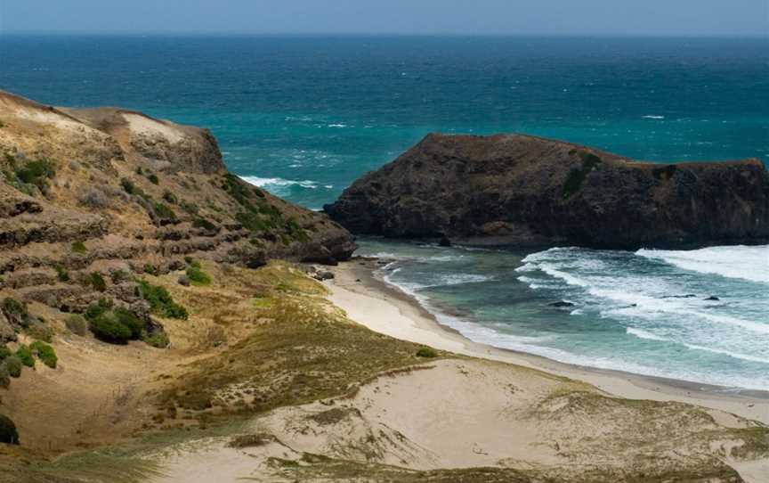 Mornington Peninsula National Park, Portsea, VIC