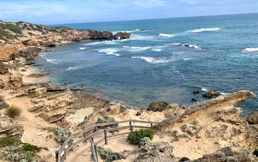 Bridgewater Bay, Blairgowrie, VIC