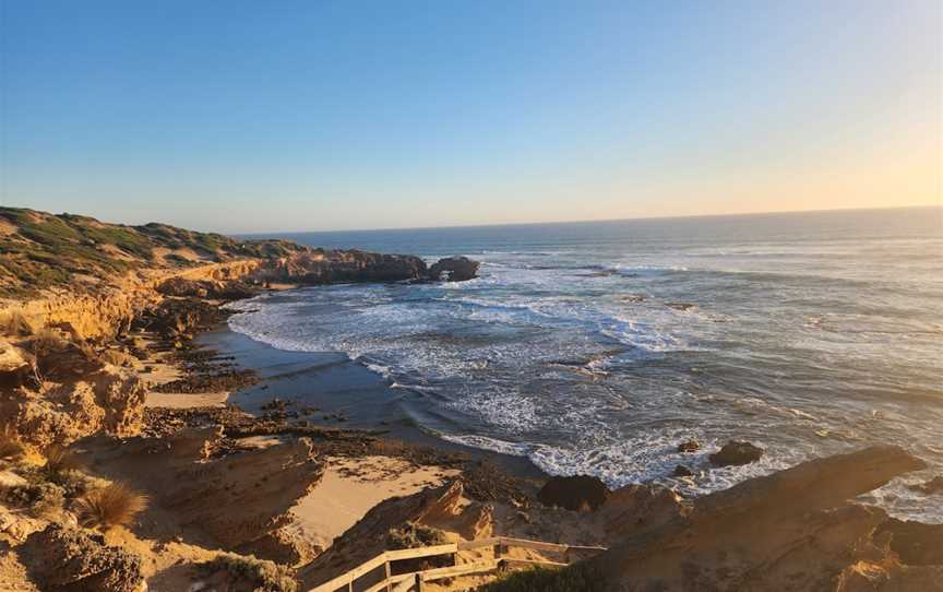 Bridgewater Bay, Blairgowrie, VIC