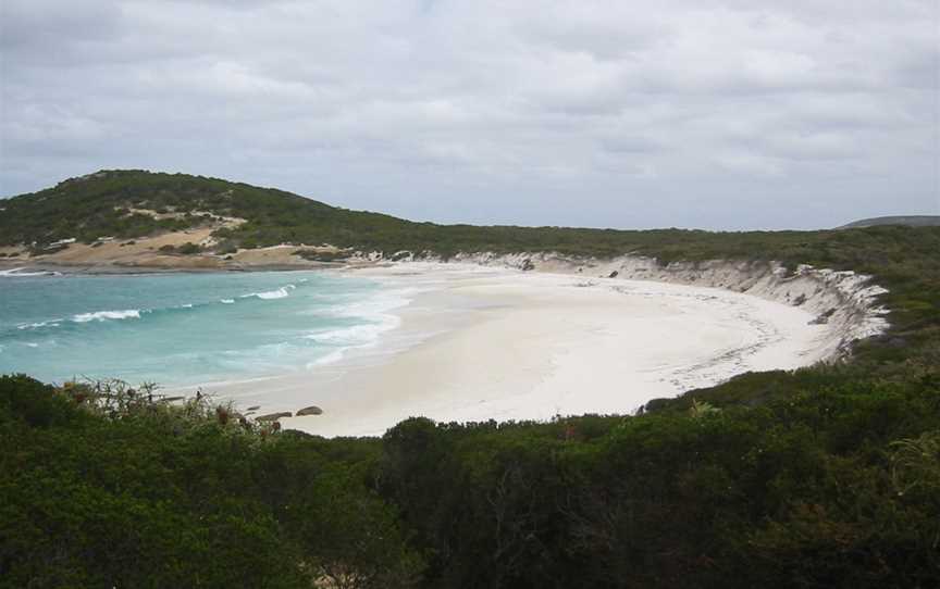 Cape Arid National Park, Esperance, WA