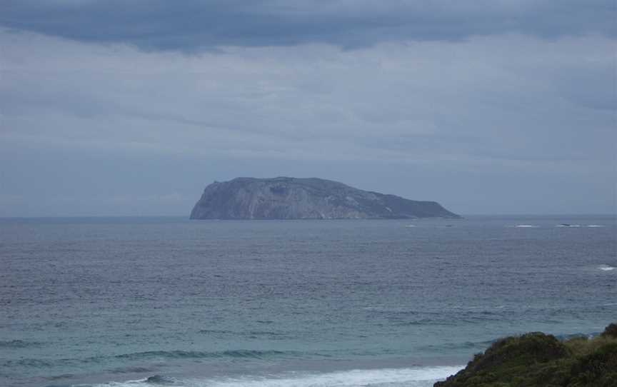 D'Entrecasteaux National Park, Pemberton, WA