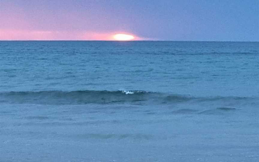 Aldinga Beach, Aldinga Beach, SA