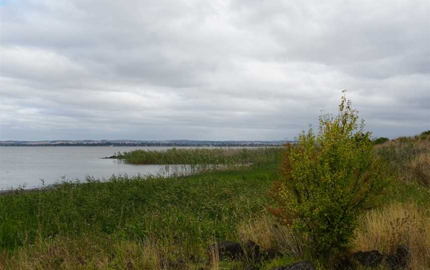 Lake Colac, Colac, VIC