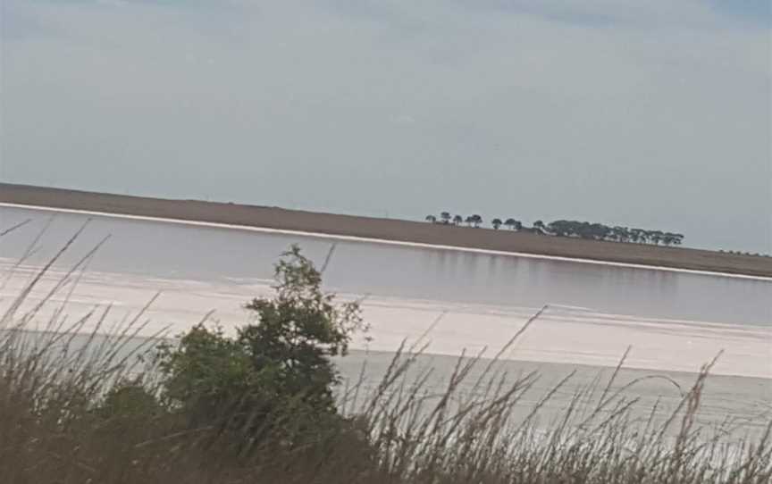 Lake Beeac, Beeac, VIC