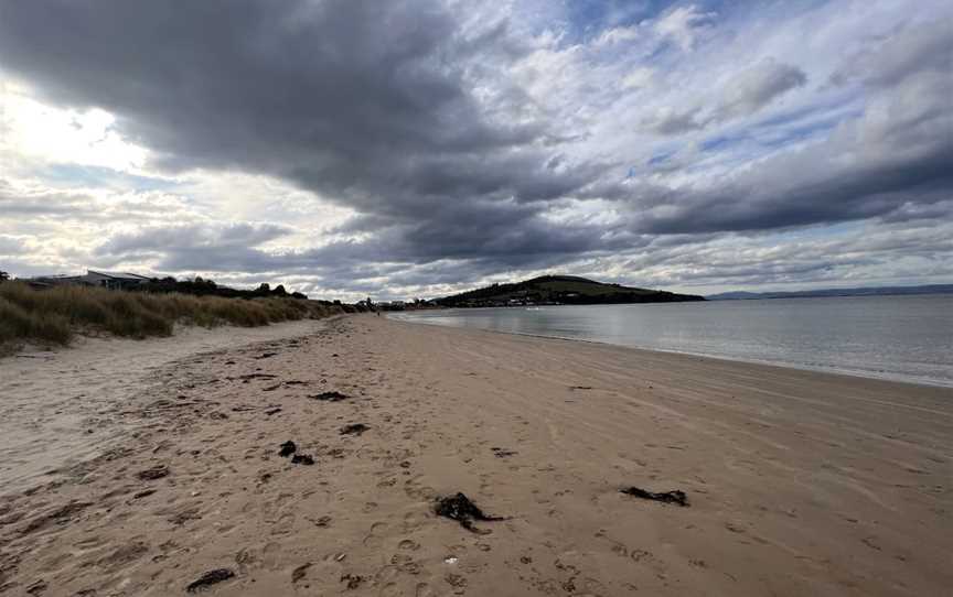 Cremorne Beach, Cremorne, TAS