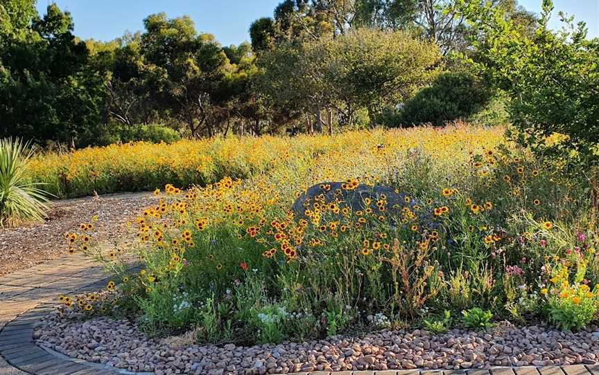 Thalassa Park, Aberfoyle Park, SA