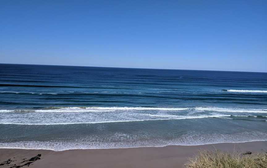 Broadwater National Park, Broadwater, NSW