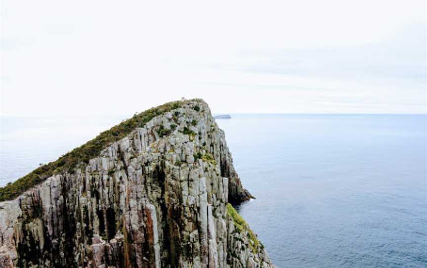 Three Capes Track, Fortescue, TAS