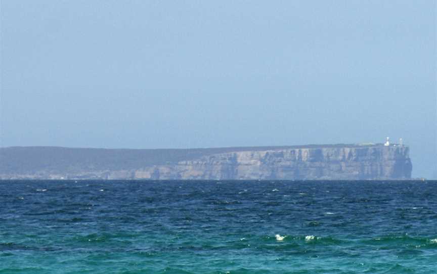 Little Hyams Beach, Hyams Beach, NSW