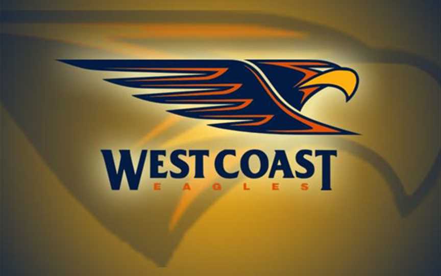 West Coast Eagles, Clubs & Classes in Lathlain