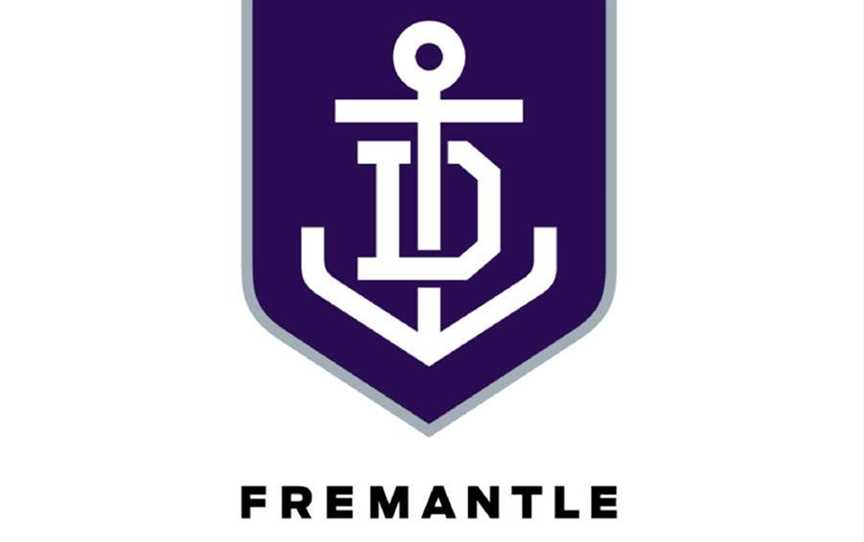 Fremantle Dockers, Clubs & Classes in Cockburn