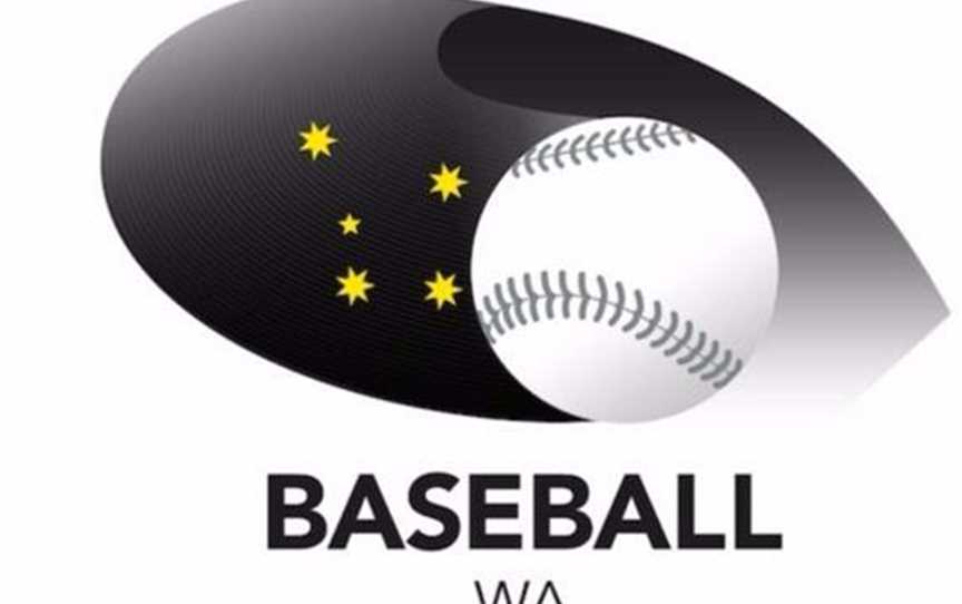 Baseball WA, Clubs & Classes in Thornlie