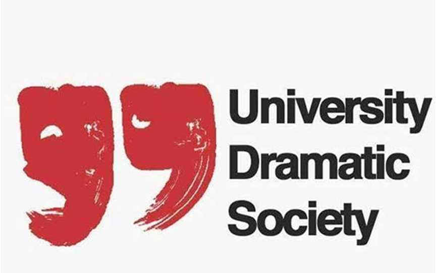 University Dramatic Society of UWA, Clubs & Classes in Crawley