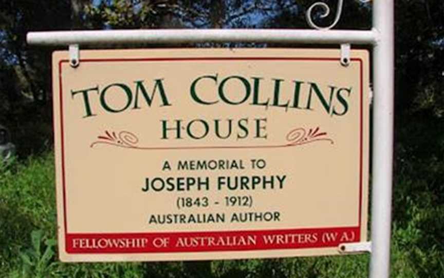 Fellowship of Australian Writers WA, Clubs & Classes in Swanbourne